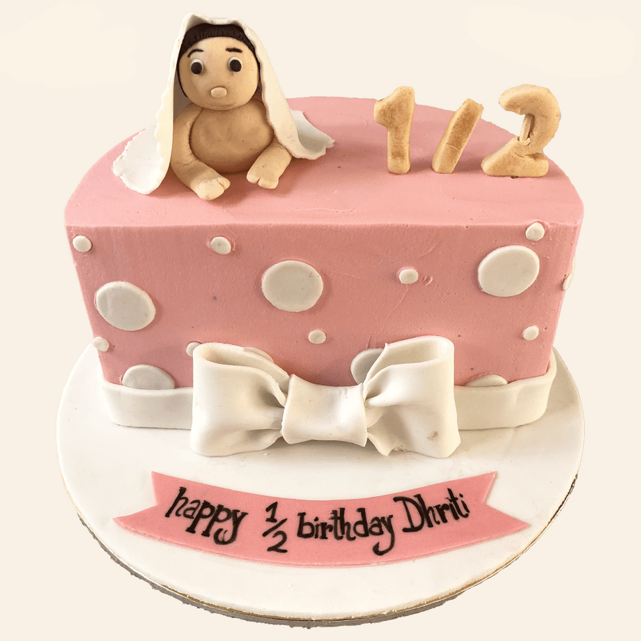 8,617 First Birthday Cake Stock Photos - Free & Royalty-Free Stock Photos  from Dreamstime
