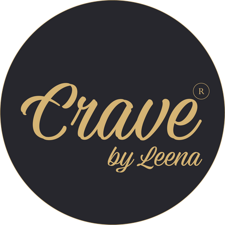 Box of 30 Christmas cupcakes - Crave by Leena