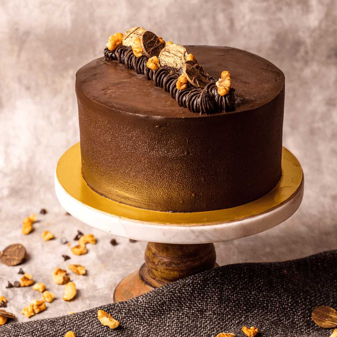 Cakes & Bakes Nzb | Nizamabad
