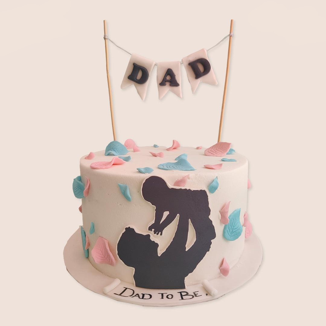 Dad & Son' favorites. - Crave by Leena