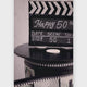 Life in a Reel