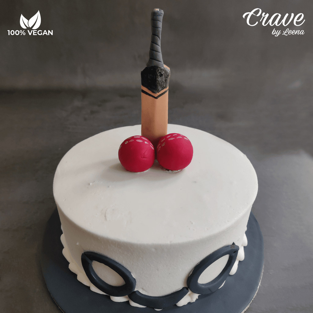 Bachelorette Party 18  Crave by Leena