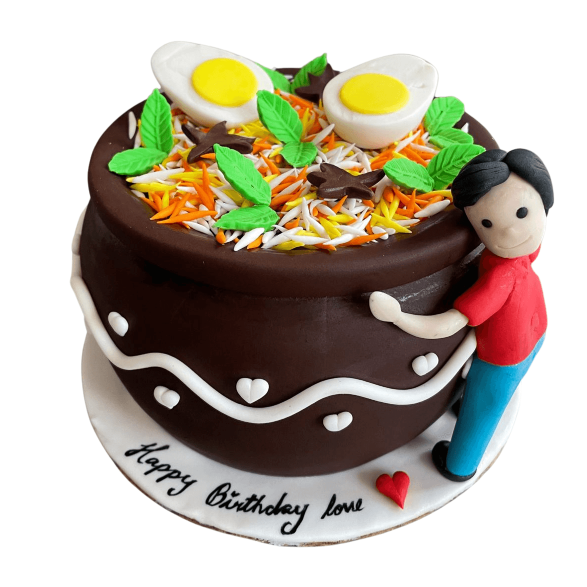 Gopi Home made Cake on LinkedIn employees diwali gift care  gopihomemadecake