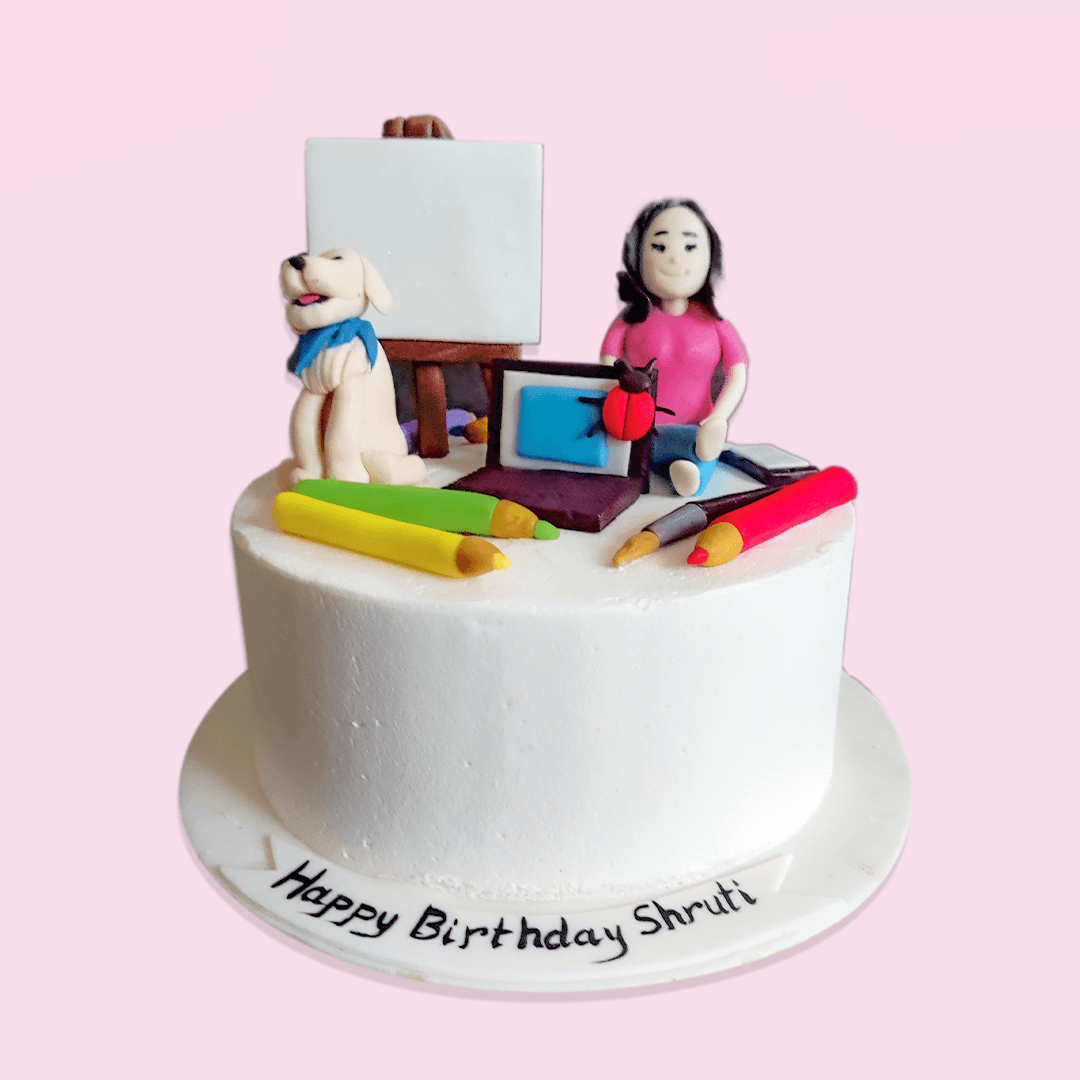 Happy Birthday Cake 🎂🎂 Images • subha cake delight 🎂🎂🎂🎂🎂🎂🎂  (@816828758) on ShareChat