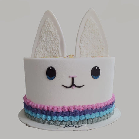 The Cuteness of a Cat - Crave by Leena