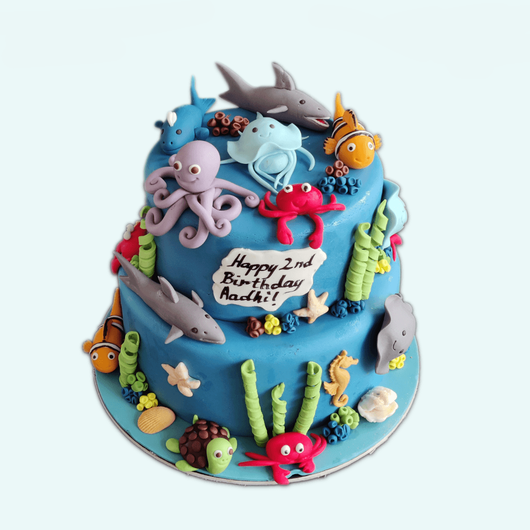 Mio Amore in Contai,Midnapore - Best Cake Shops in Midnapore - Justdial